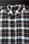 Pre-Owned Men’s Shirts