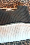 Pre-Owned Men’s Sweaters
