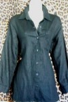 Pre-Owned Chico's Design Tunic Jacket