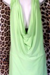 Pre Owned Funky style Top
